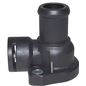 k-nadian-toma-de-agua-volkswagen-jetta-1994-1995-jetta-l4-1-8l-0