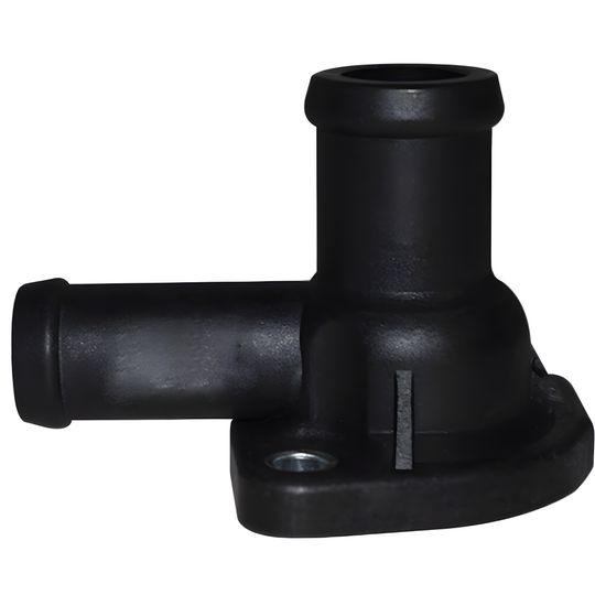 k-nadian-toma-de-agua-audi-90-1988-90-l4-2-0l-0