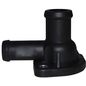 k-nadian-toma-de-agua-audi-90-1988-90-l4-2-0l-0