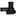 k-nadian-toma-de-agua-volkswagen-rabbit-1983-1984-rabbit-l4-1-8l-0