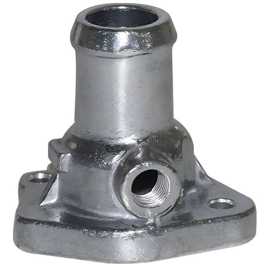 k-nadian-toma-de-agua-volkswagen-pointer-2003-2009-pointer-l4-1-8l-0