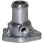 k-nadian-toma-de-agua-volkswagen-pointer-2003-2009-pointer-l4-1-8l-0