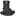 k-nadian-toma-de-agua-volkswagen-jetta-2001-jetta-v6-2-8l-0