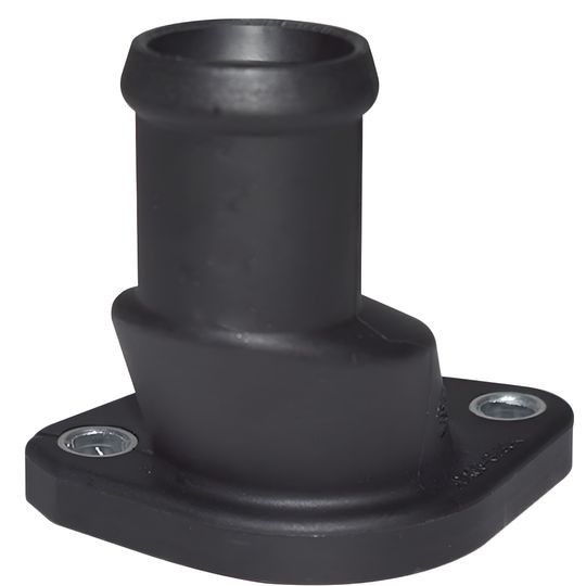 k-nadian-toma-de-agua-volkswagen-jetta-2001-jetta-v6-2-8l-0 k-nadian-toma-de-agua-volkswagen-jetta-2001-jetta-v6-2-8l-0