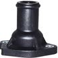 k-nadian-toma-de-agua-volkswagen-pointer-2010-pointer-truck-l4-1-8l-0