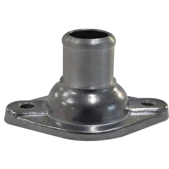k-nadian-toma-de-agua-dodge-shadow-1987-1990-shadow-l4-2-2l-l4-2-5l-0
