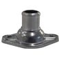 k-nadian-toma-de-agua-dodge-shadow-1987-1990-shadow-l4-2-2l-l4-2-5l-0