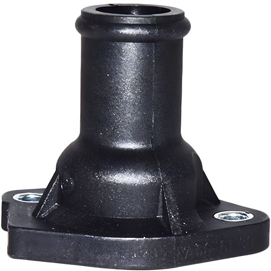 k-nadian-toma-de-agua-volkswagen-cabriolet-1985-1993-cabriolet-l4-1-8l-0