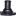k-nadian-toma-de-agua-volkswagen-scirocco-1984-1987-scirocco-l4-1-8l-0