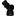 k-nadian-toma-de-agua-audi-a1-2013-2018-a1-l4-1-4l-0