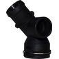 k-nadian-toma-de-agua-volkswagen-eos-2008-eos-v6-3-2l-0