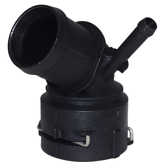 k-nadian-toma-de-agua-seat-ibiza-2012-2015-ibiza-l4-1-6l-0