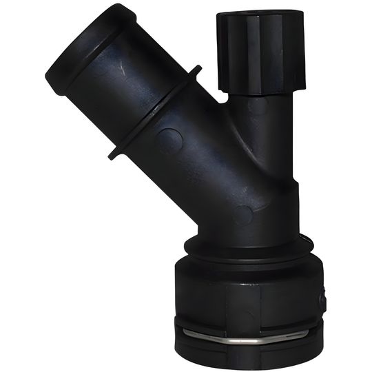 k-nadian-toma-de-agua-volkswagen-sportvan-2010-sportvan-l4-1-6l-0