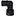 k-nadian-toma-de-agua-seat-ibiza-2003-ibiza-l4-2-0l-0