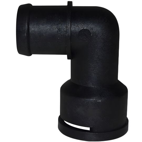 k-nadian-toma-de-agua-seat-ibiza-2003-ibiza-l4-2-0l-0
