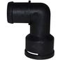 k-nadian-toma-de-agua-seat-ibiza-2003-ibiza-l4-2-0l-0