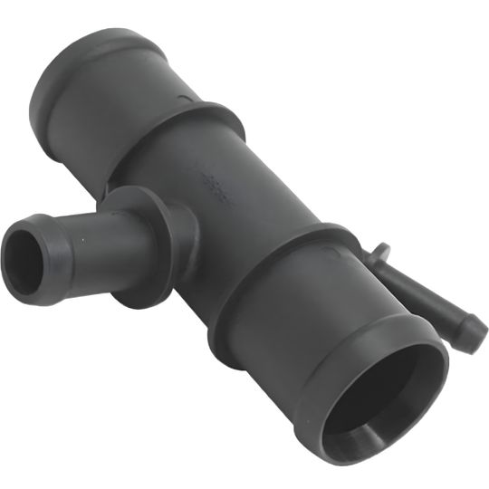 k-nadian-toma-de-agua-seat-ibiza-2003-2008-ibiza-l4-2-0l-0
