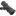 k-nadian-toma-de-agua-seat-ibiza-2010-ibiza-l4-2-0l-0