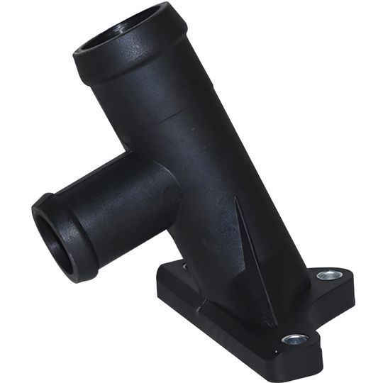 k-nadian-toma-de-agua-volkswagen-jetta-1990-1992-jetta-l4-1-8l-l4-2-0l-0