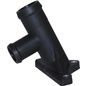 k-nadian-toma-de-agua-volkswagen-jetta-1990-1992-jetta-l4-1-8l-l4-2-0l-0