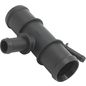 k-nadian-toma-de-agua-volkswagen-polo-2003-2012-polo-l4-2-0l-0