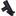 k-nadian-toma-de-agua-volkswagen-scirocco-1986-1988-scirocco-l4-1-8l-0