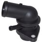 k-nadian-toma-de-agua-con-termostato-chevrolet-aveo-2004-2018-aveo-l4-1-6l-0