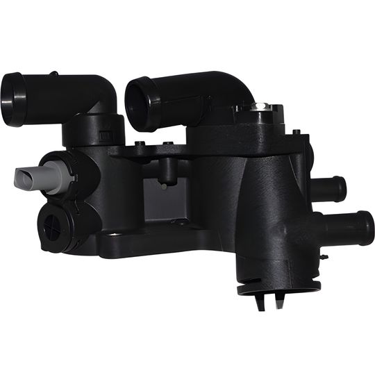 k-nadian-toma-de-agua-con-termostato-volkswagen-polo-2004-2006-polo-l4-1-6l-0
