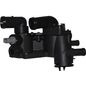 k-nadian-toma-de-agua-con-termostato-volkswagen-polo-2004-2006-polo-l4-1-6l-0