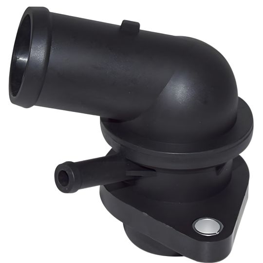 k-nadian-toma-de-agua-con-termostato-daewoo-lanos-1999-2002-lanos-l4-1-6l-0