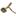 k-nadian-tubo-de-enfriamiento-ford-ranger-1992-1997-ranger-l4-2-3l-0
