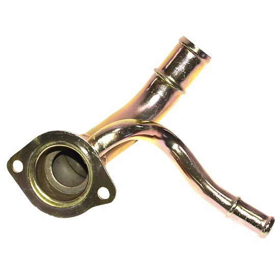 k-nadian-tubo-de-enfriamiento-ford-ranger-1992-1997-ranger-l4-2-3l-0 k-nadian-tubo-de-enfriamiento-ford-ranger-1992-1997-ranger-l4-2-3l-0