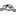 rodatech-kit-de-distribucion-con-bomba-de-agua-chevrolet-optra-2006-2010-optra-l4-2-0l-0