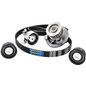 rodatech-kit-de-distribucion-con-bomba-de-agua-chevrolet-optra-2006-2010-optra-l4-2-0l-0