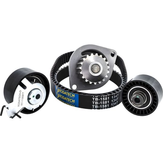 rodatech-kit-de-distribucion-con-bomba-de-agua-peugeot-206-2001-2009-206-l4-1-6l-0 rodatech-kit-de-distribucion-con-bomba-de-agua-peugeot-206-2001-2009-206-l4-1-6l-0