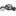 rodatech-kit-de-distribucion-con-bomba-de-agua-peugeot-206-2001-2009-206-l4-1-6l-0