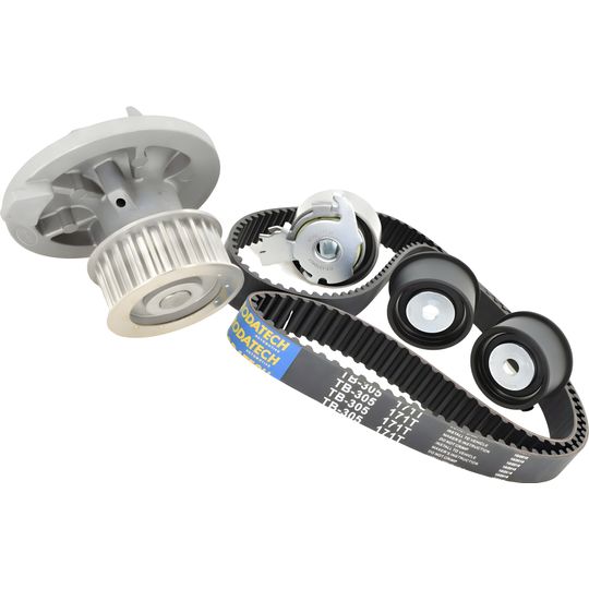rodatech-kit-de-distribucion-con-bomba-de-agua-chevrolet-astra-2004-2006-astra-l4-2-4l-0