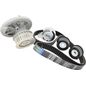 rodatech-kit-de-distribucion-con-bomba-de-agua-chevrolet-astra-2004-2006-astra-l4-2-4l-0