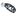 rodatech-kit-distribucion-banda-chevrolet-astra-2004-2006-astra-l4-2-4l-0