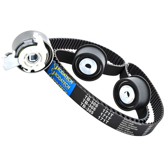 rodatech-kit-distribucion-banda-chevrolet-astra-2004-2006-astra-l4-2-4l-0