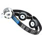 rodatech-kit-distribucion-banda-chevrolet-astra-2004-2006-astra-l4-2-4l-0