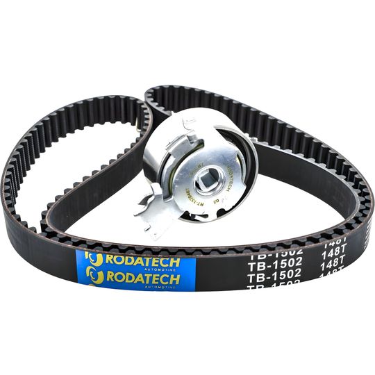 rodatech-kit-distribucion-banda-chevrolet-luv-2000-2005-luv-l4-2-2l-0 rodatech-kit-distribucion-banda-chevrolet-luv-2000-2005-luv-l4-2-2l-0