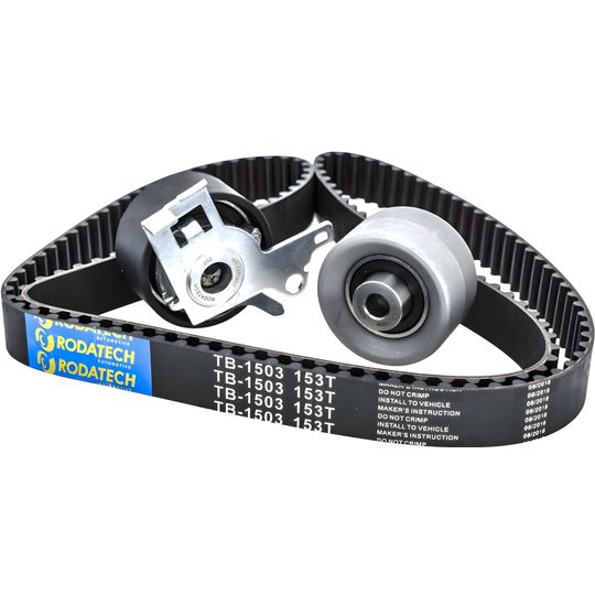 rodatech-kit-distribucion-banda-peugeot-307-2003-2009-307-l4-2-0l-0