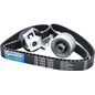 rodatech-kit-distribucion-banda-peugeot-307-2003-2009-307-l4-2-0l-0