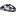 rodatech-kit-distribucion-banda-peugeot-307-2003-2009-307-l4-2-0l-0