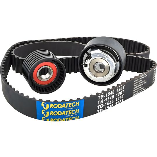 rodatech-kit-distribucion-banda-renault-clio-2005-2008-clio-l4-2-0l-0