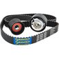 rodatech-kit-distribucion-banda-renault-clio-2005-2008-clio-l4-2-0l-0
