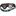 rodatech-kit-distribucion-banda-renault-scenic-2004-2007-scenic-l4-2-0l-0
