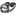 rodatech-kit-distribucion-banda-peugeot-206-2001-2009-206-l4-1-6l-0