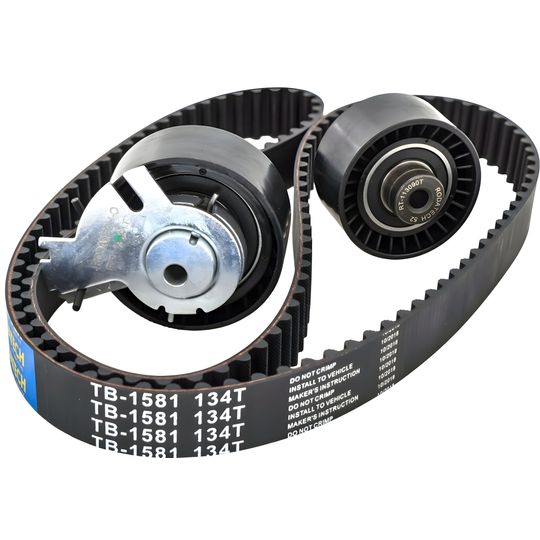 rodatech-kit-distribucion-banda-peugeot-206-2001-2009-206-l4-1-6l-0